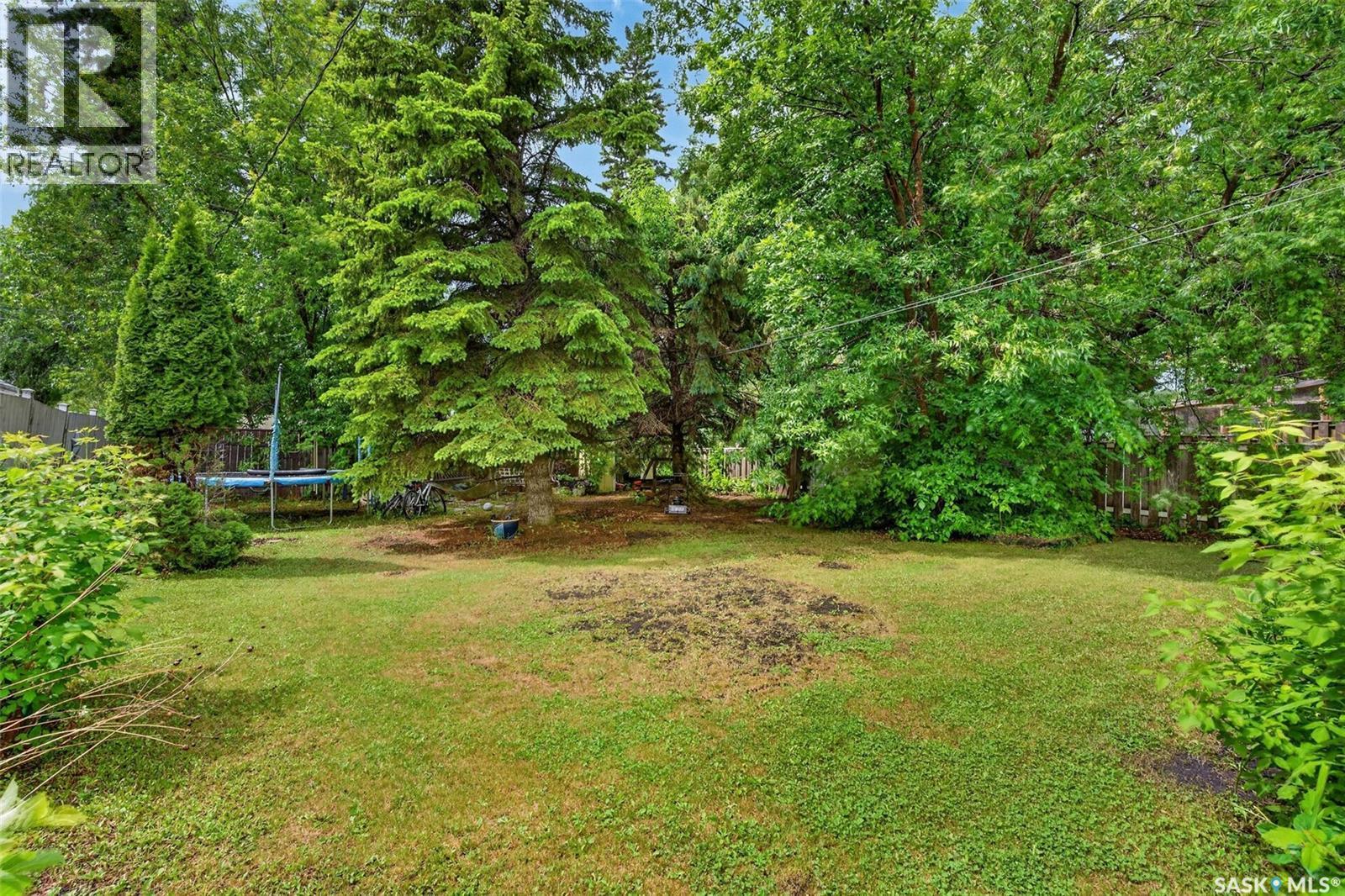 205 Bemister Avenue E, Melfort, SK