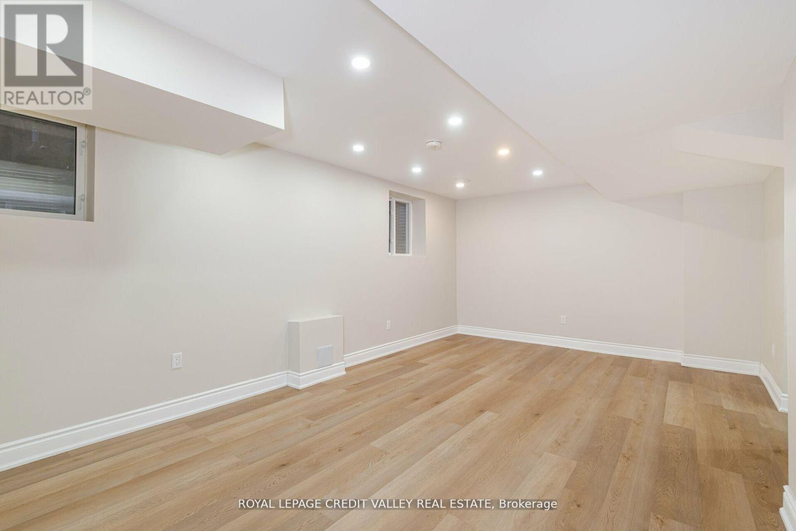 18 Trailhead Crescent, Brampton, ON