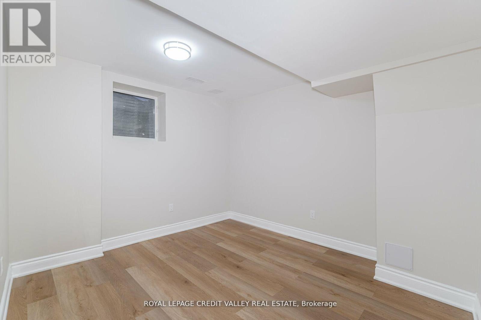 18 Trailhead Crescent, Brampton, ON