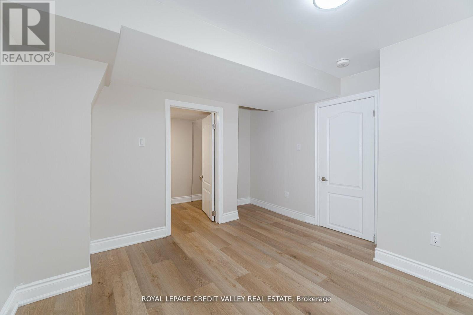 18 Trailhead Crescent, Brampton, ON