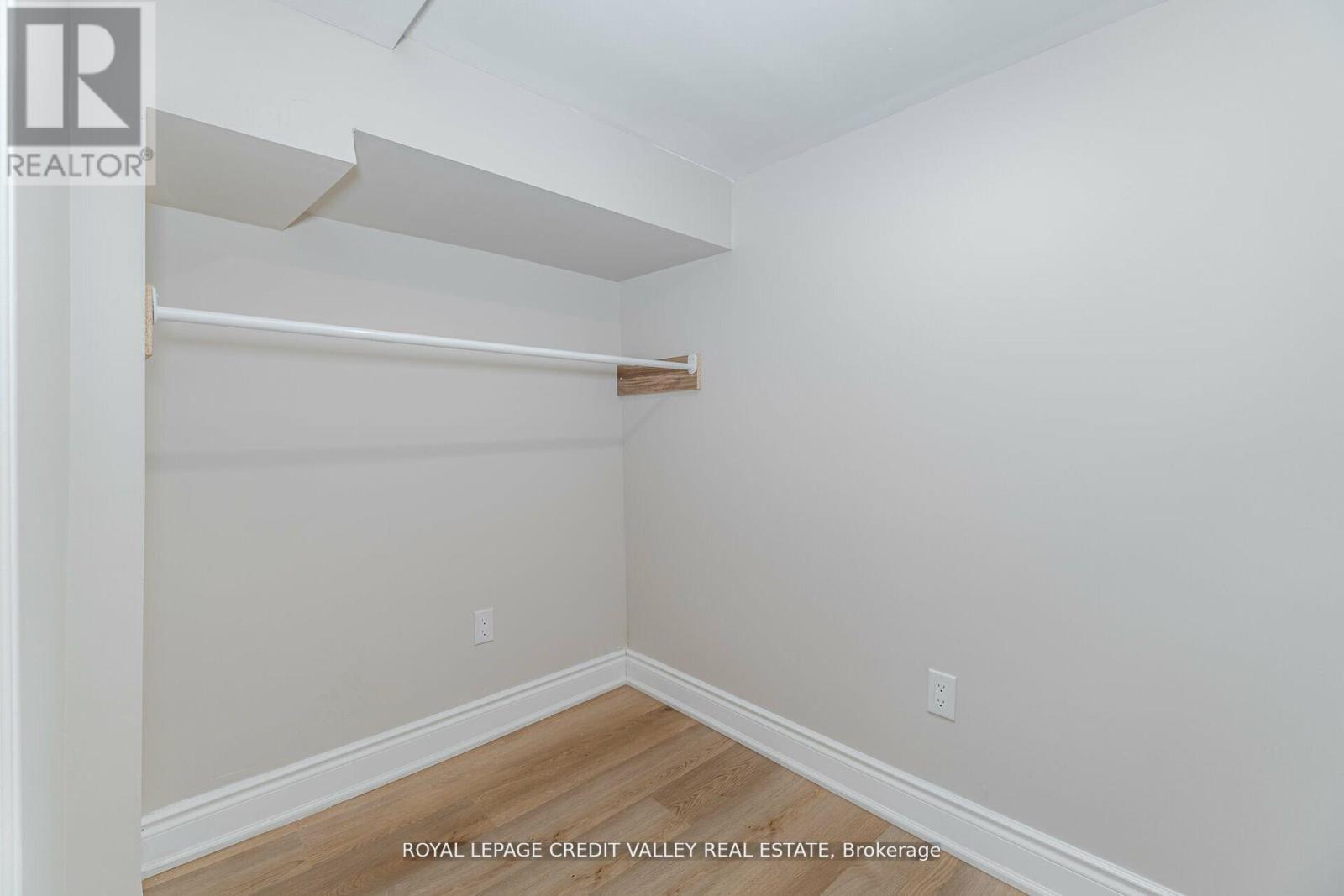 18 Trailhead Crescent, Brampton, ON