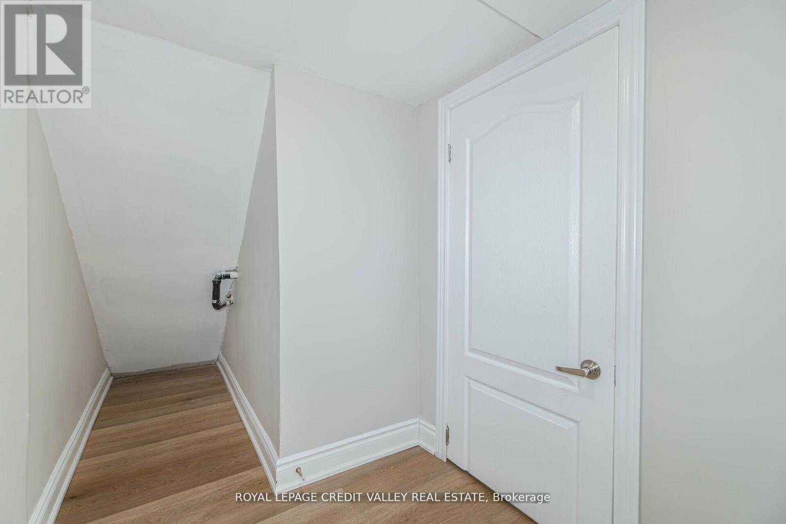 18 Trailhead Crescent, Brampton, ON