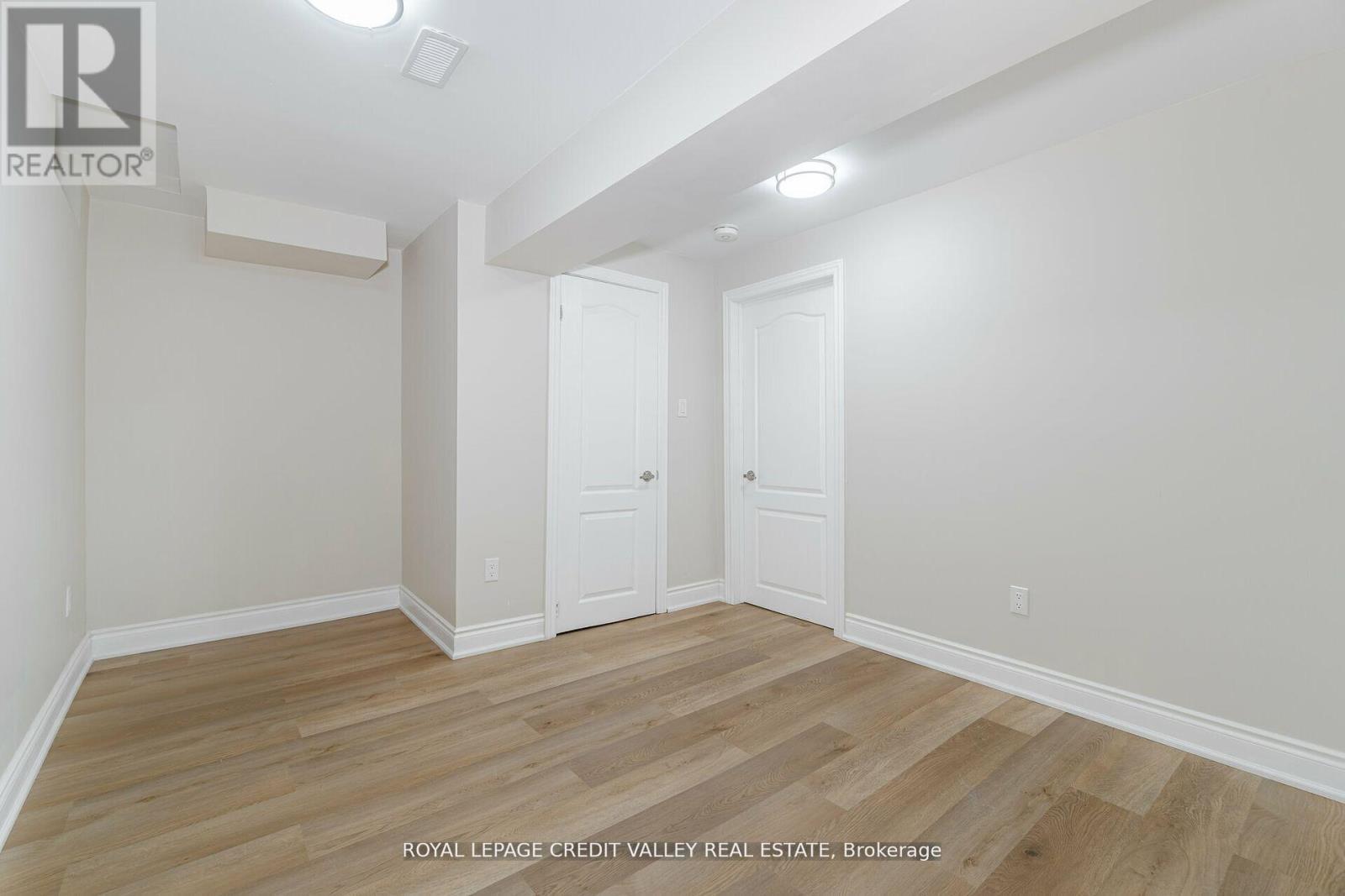 18 Trailhead Crescent, Brampton, ON