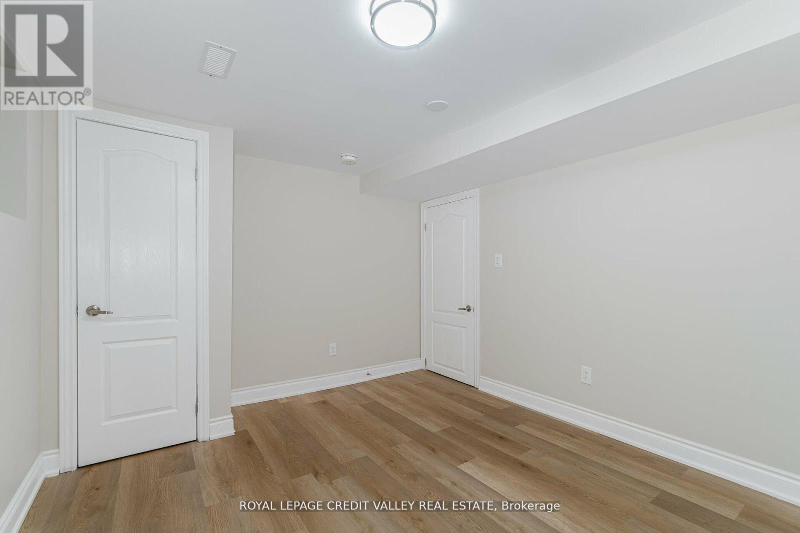 18 Trailhead Crescent, Brampton, ON