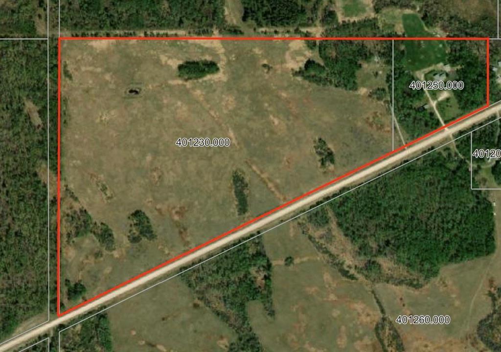 54101 Davis Point Road, St Martin, MB