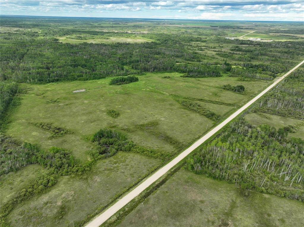 54101 Davis Point Road, St Martin, MB