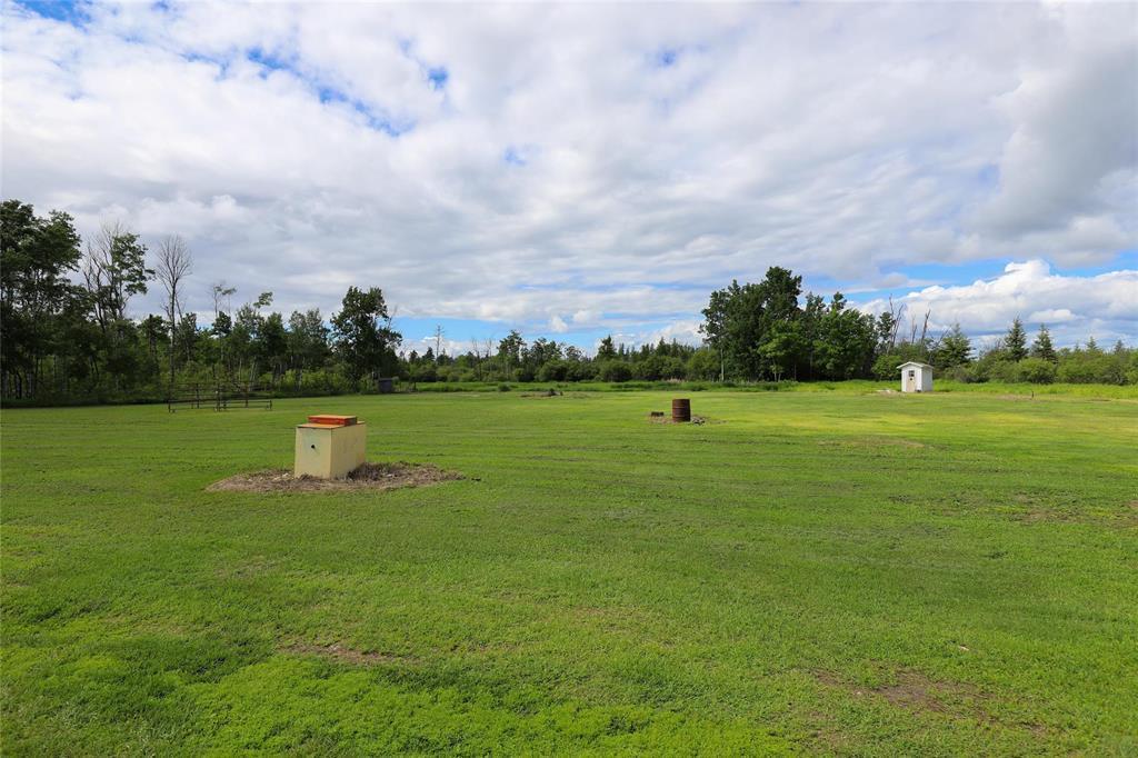 54101 Davis Point Road, St Martin, MB