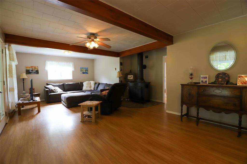 54101 Davis Point Road, St Martin, MB