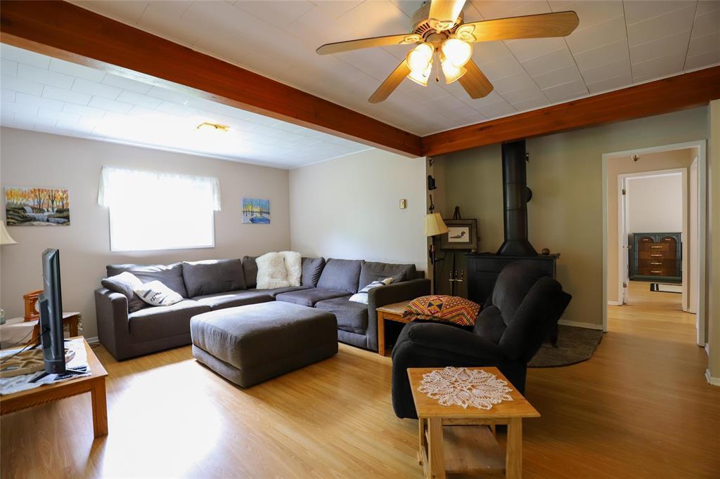 54101 Davis Point Road, St Martin, MB