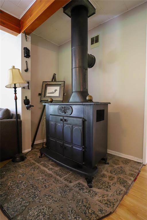 54101 Davis Point Road, St Martin, MB