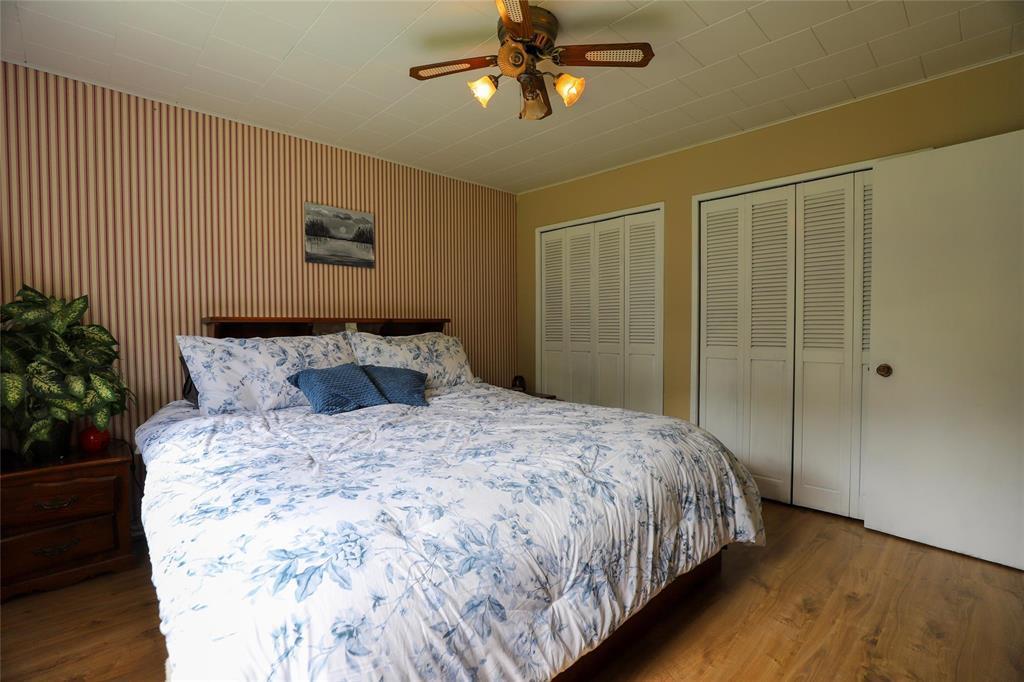 54101 Davis Point Road, St Martin, MB