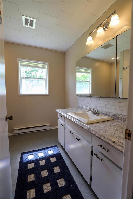 54101 Davis Point Road, St Martin, MB