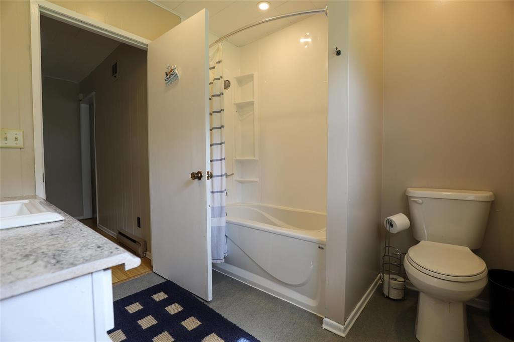 54101 Davis Point Road, St Martin, MB