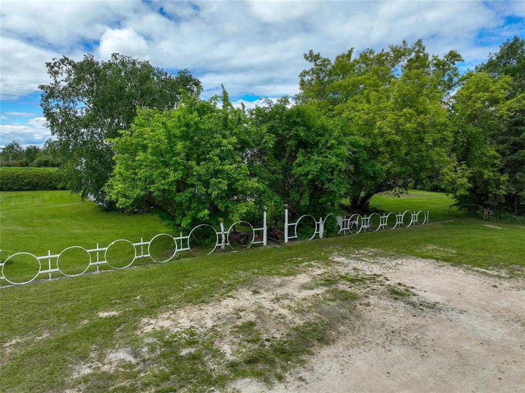 54101 Davis Point Road, St Martin, MB