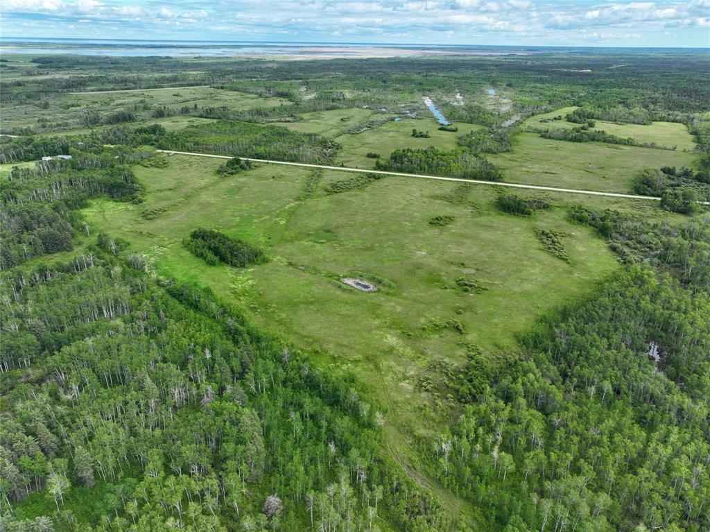 54101 Davis Point Road, St Martin, MB