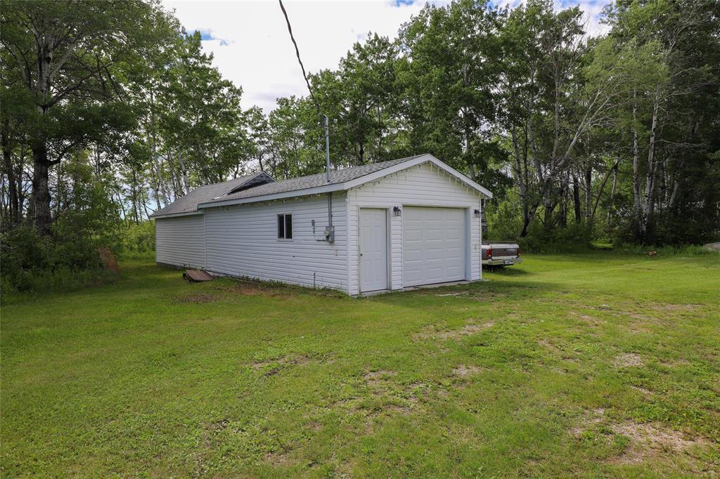 54101 Davis Point Road, St Martin, MB