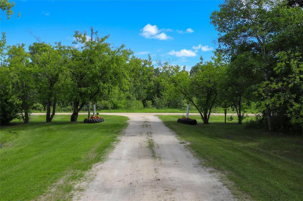 54101 Davis Point Road, St Martin, MB