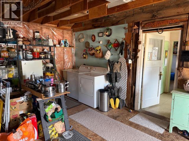 2009 Nicholas Ave, Texada Island, BC