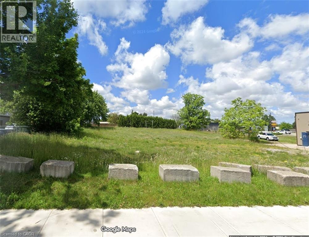 425 18Th Avenue, Hanover, ON