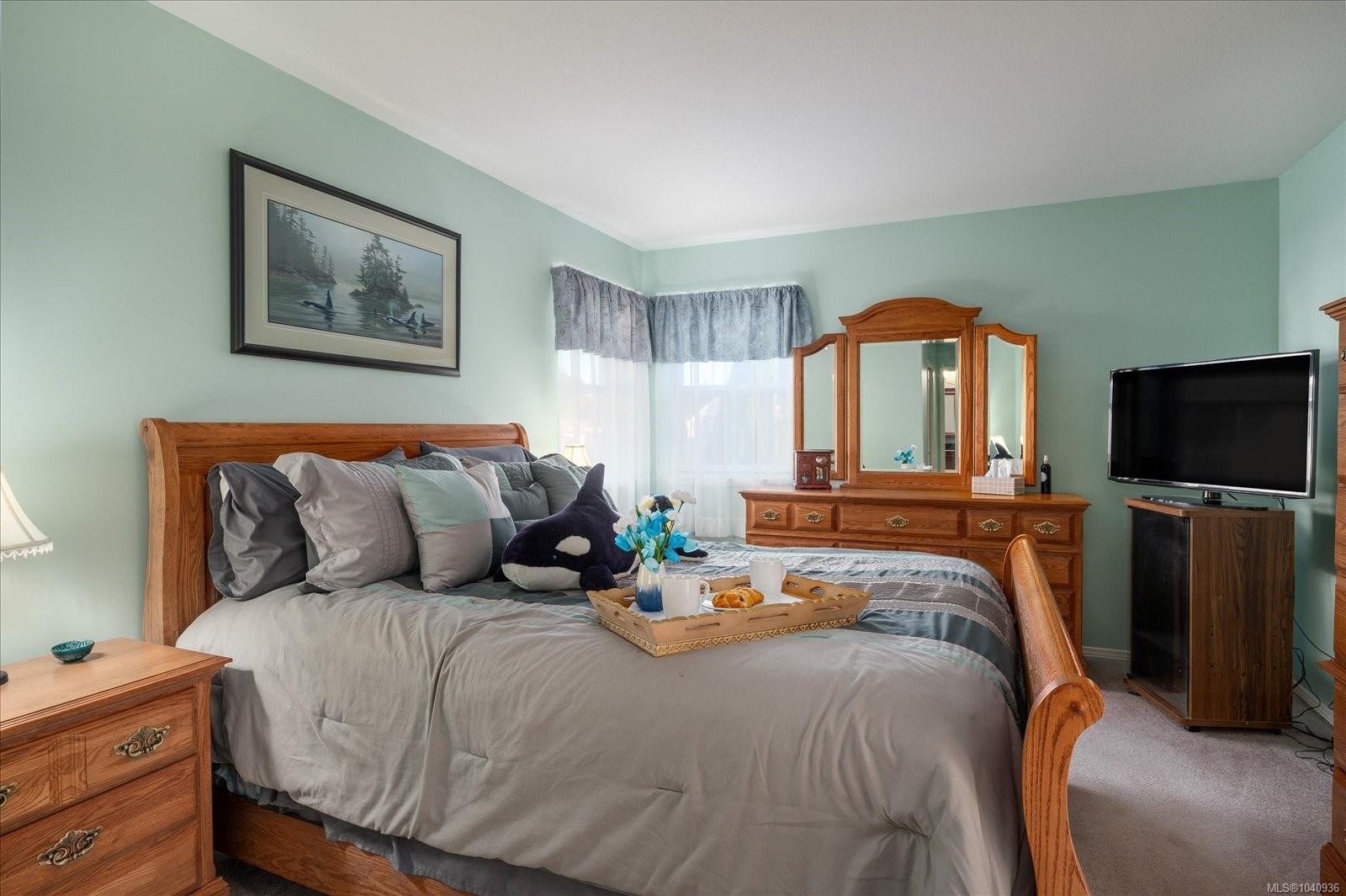 6642 Nathan Rd, Nanaimo, BC