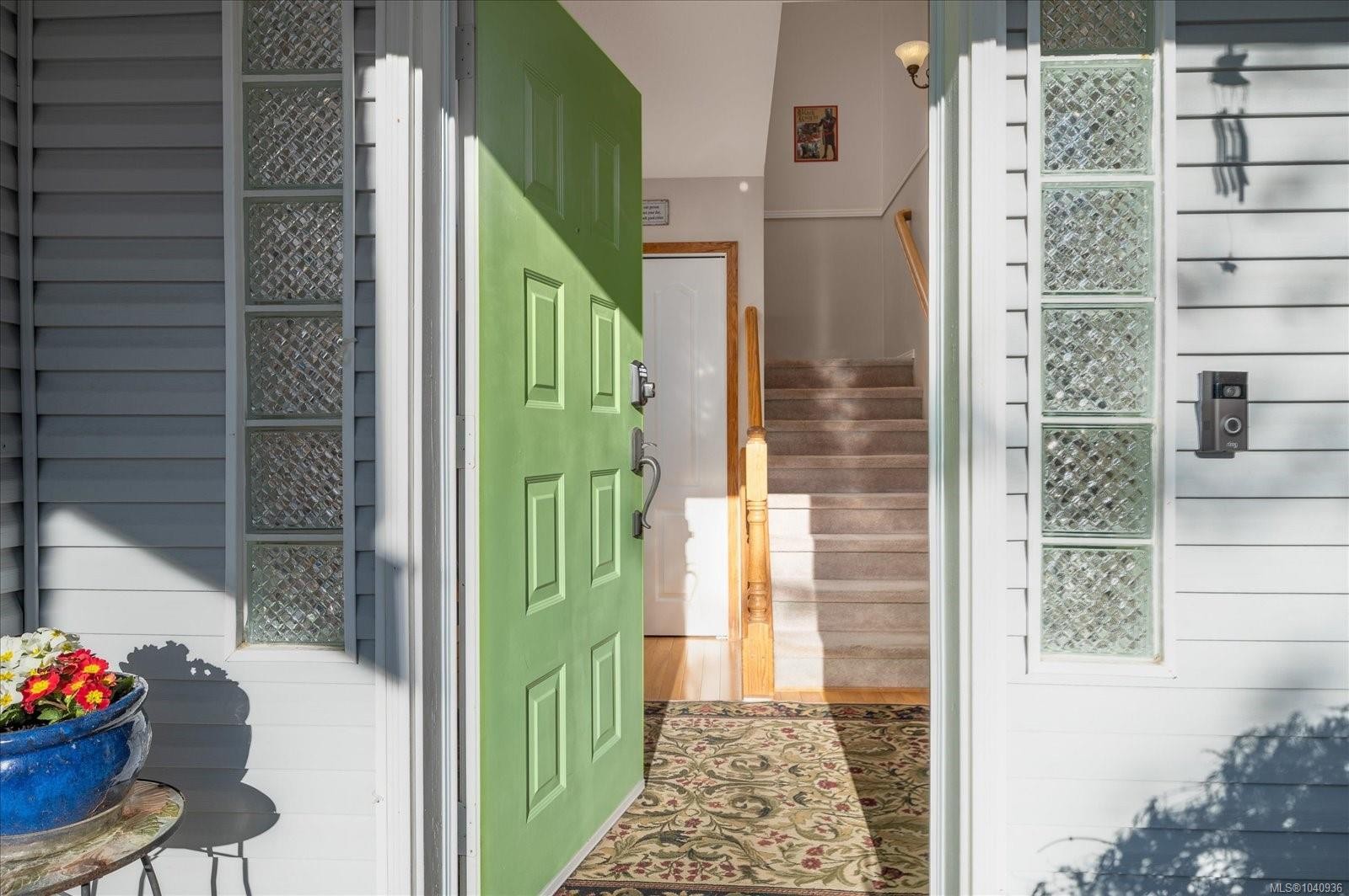6642 Nathan Rd, Nanaimo, BC