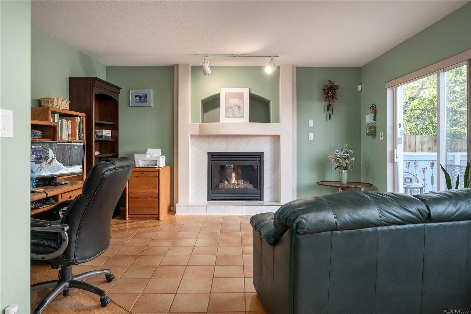 6642 Nathan Rd, Nanaimo, BC