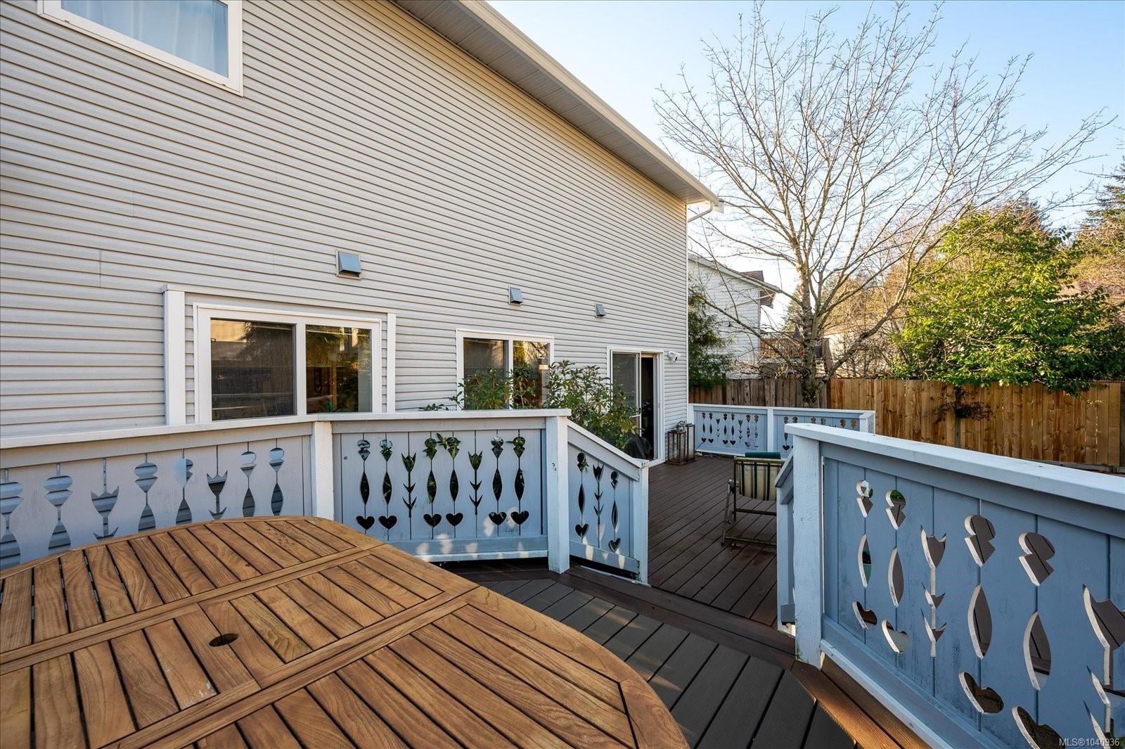 6642 Nathan Rd, Nanaimo, BC