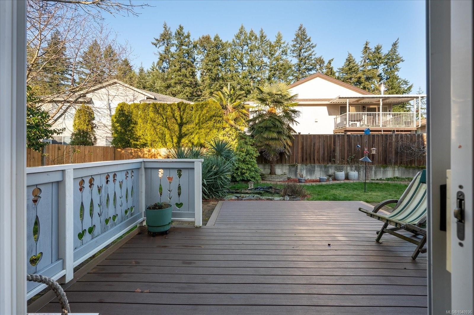 6642 Nathan Rd, Nanaimo, BC