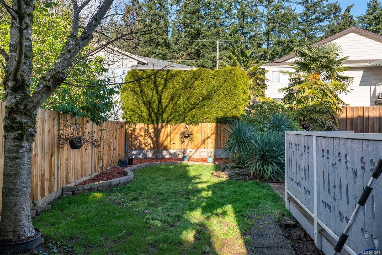 6642 Nathan Rd, Nanaimo, BC