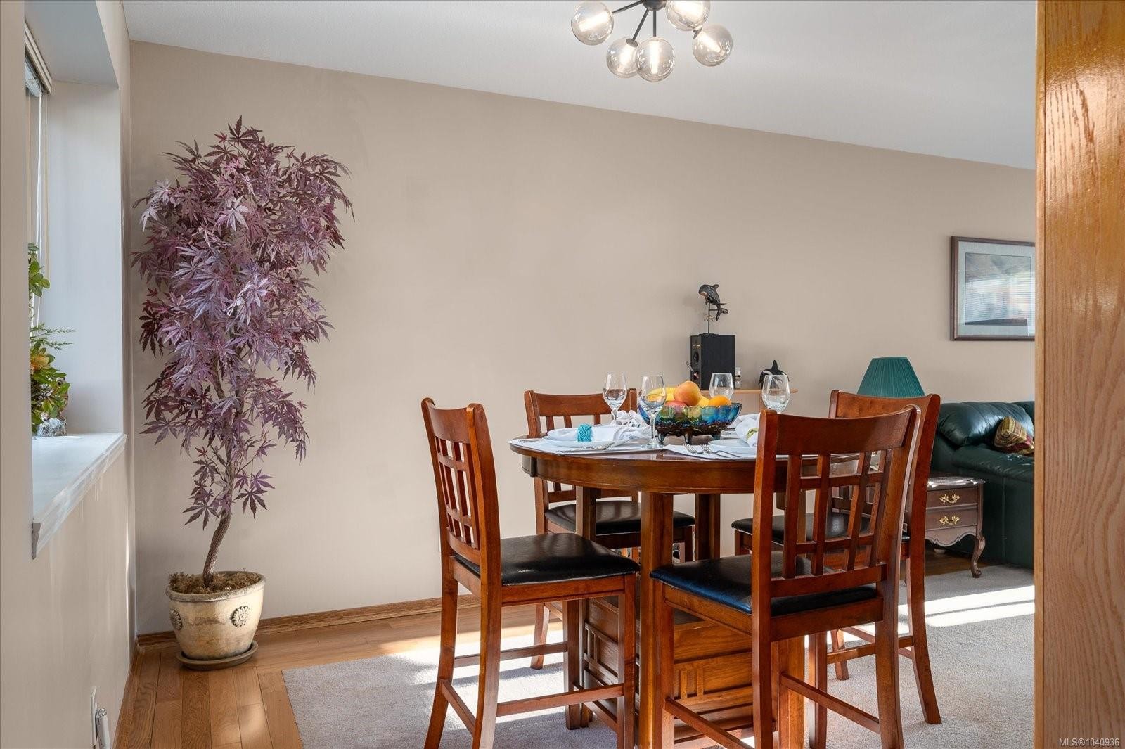 6642 Nathan Rd, Nanaimo, BC