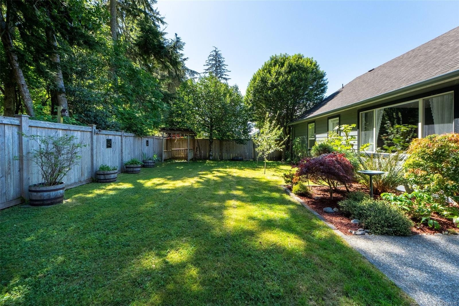 7201 Austins Pl, Sooke, BC