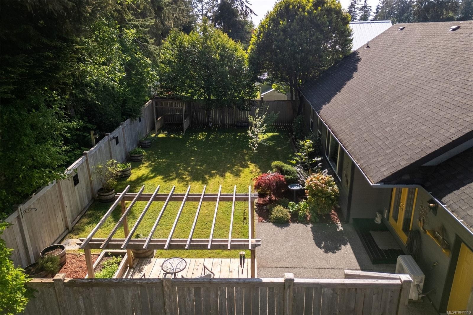 7201 Austins Pl, Sooke, BC