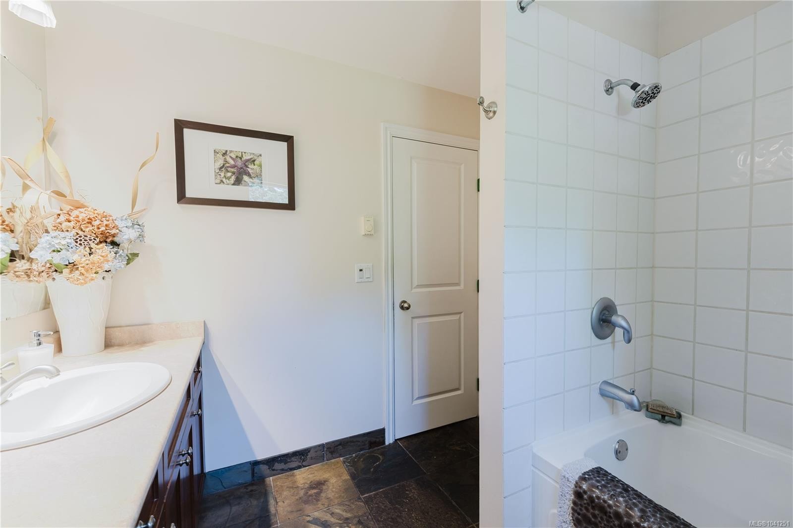 2925 Marshall Rd, Qualicum Beach, BC