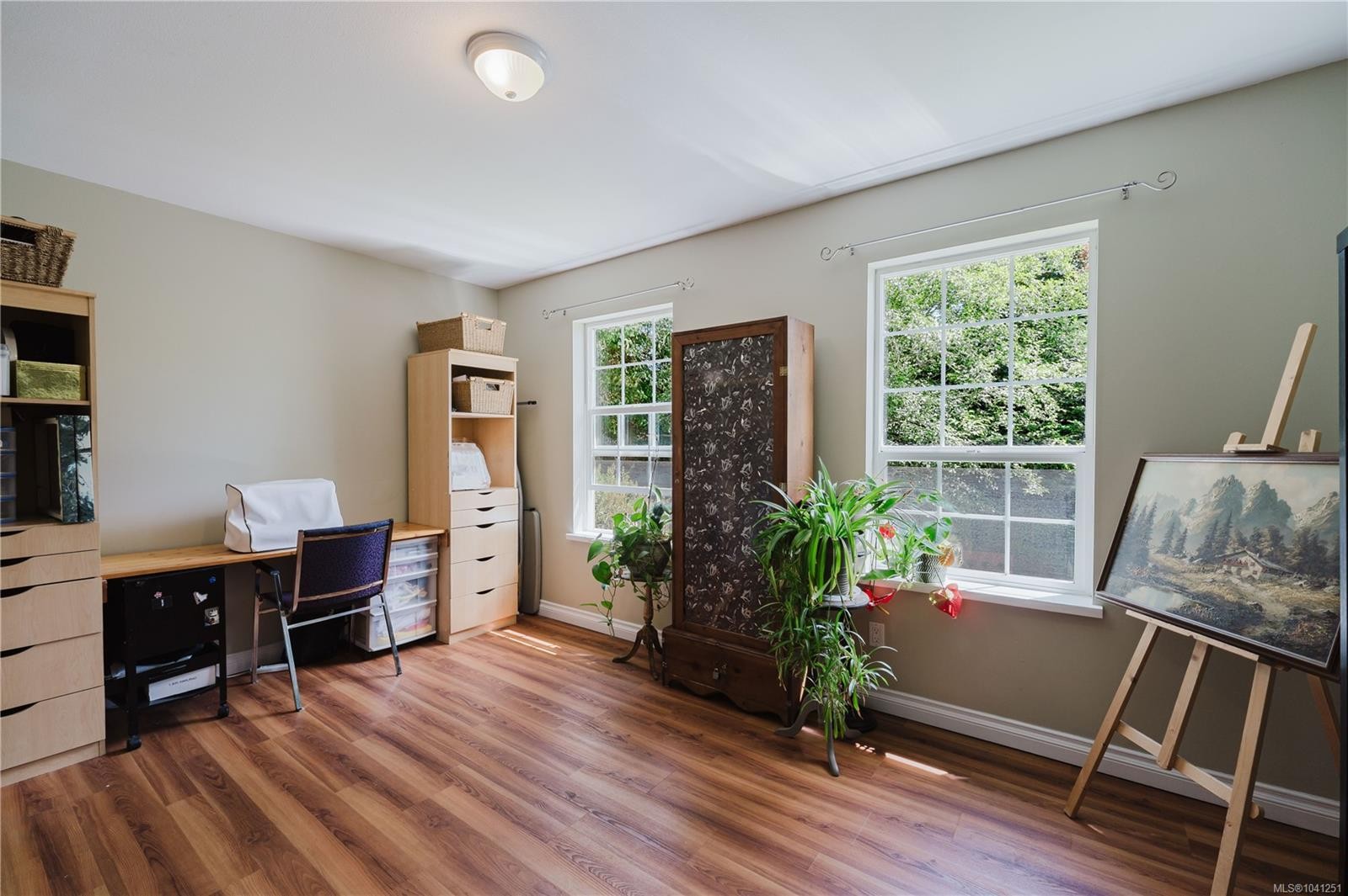 2925 Marshall Rd, Qualicum Beach, BC