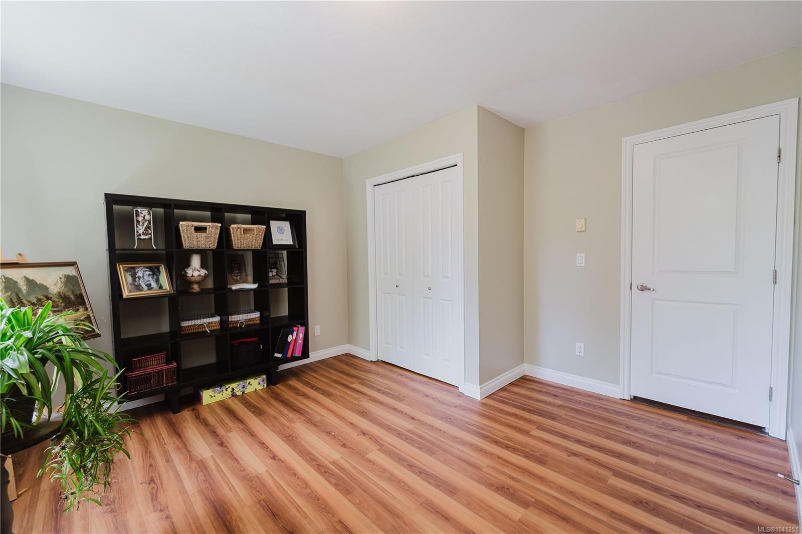 2925 Marshall Rd, Qualicum Beach, BC