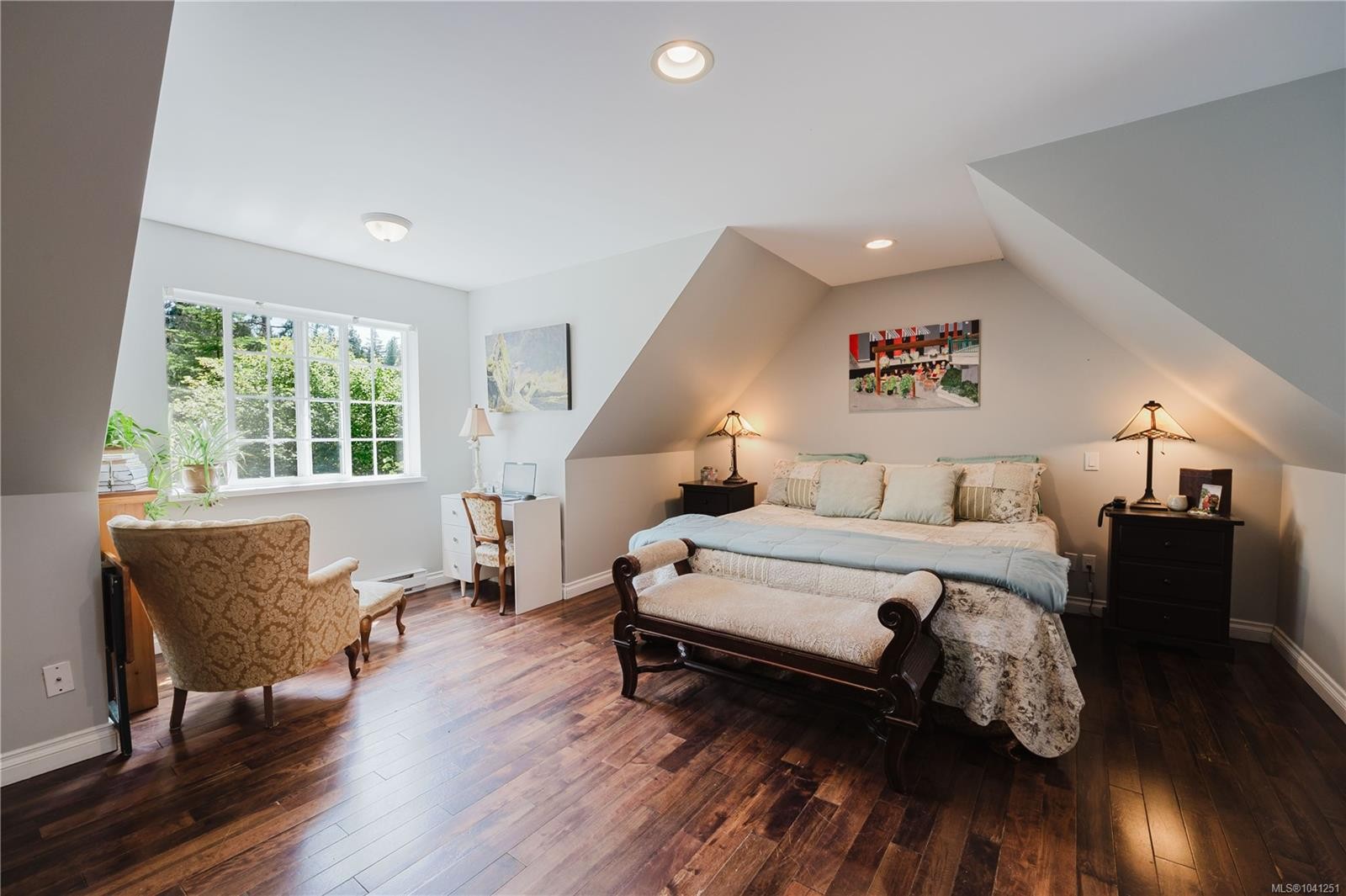 2925 Marshall Rd, Qualicum Beach, BC