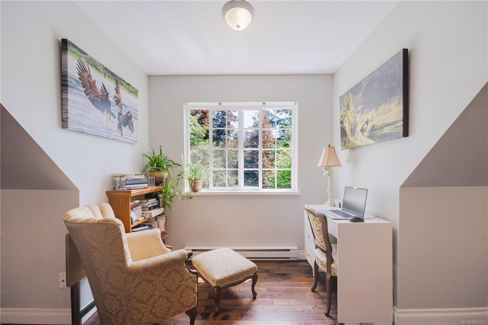 2925 Marshall Rd, Qualicum Beach, BC
