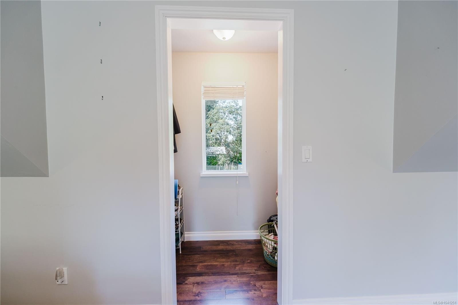 2925 Marshall Rd, Qualicum Beach, BC