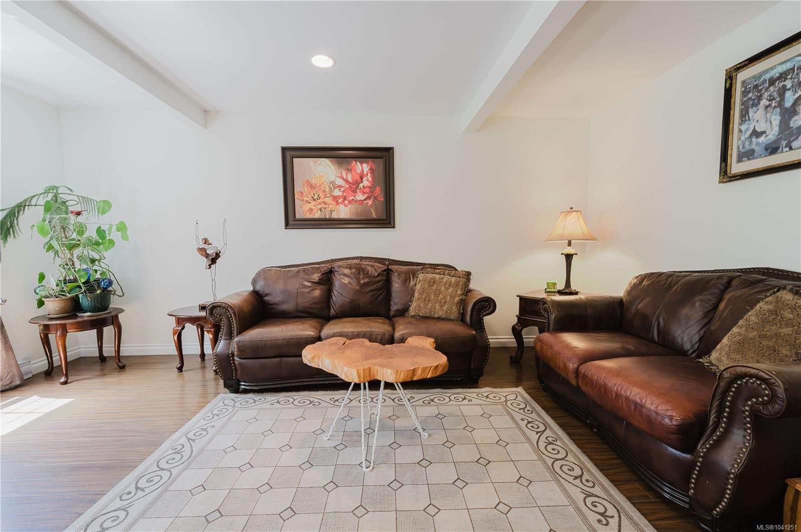 2925 Marshall Rd, Qualicum Beach, BC