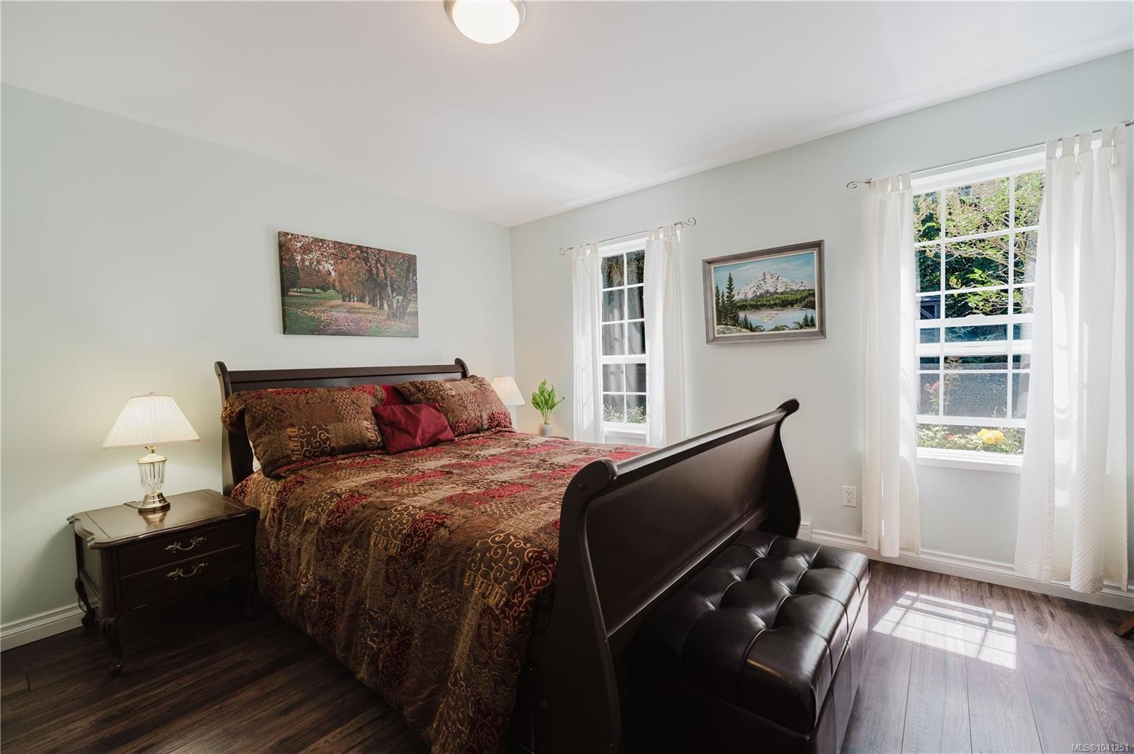 2925 Marshall Rd, Qualicum Beach, BC