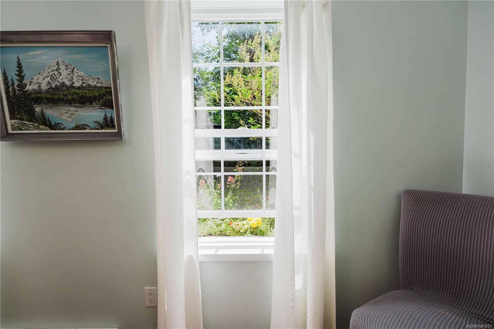 2925 Marshall Rd, Qualicum Beach, BC
