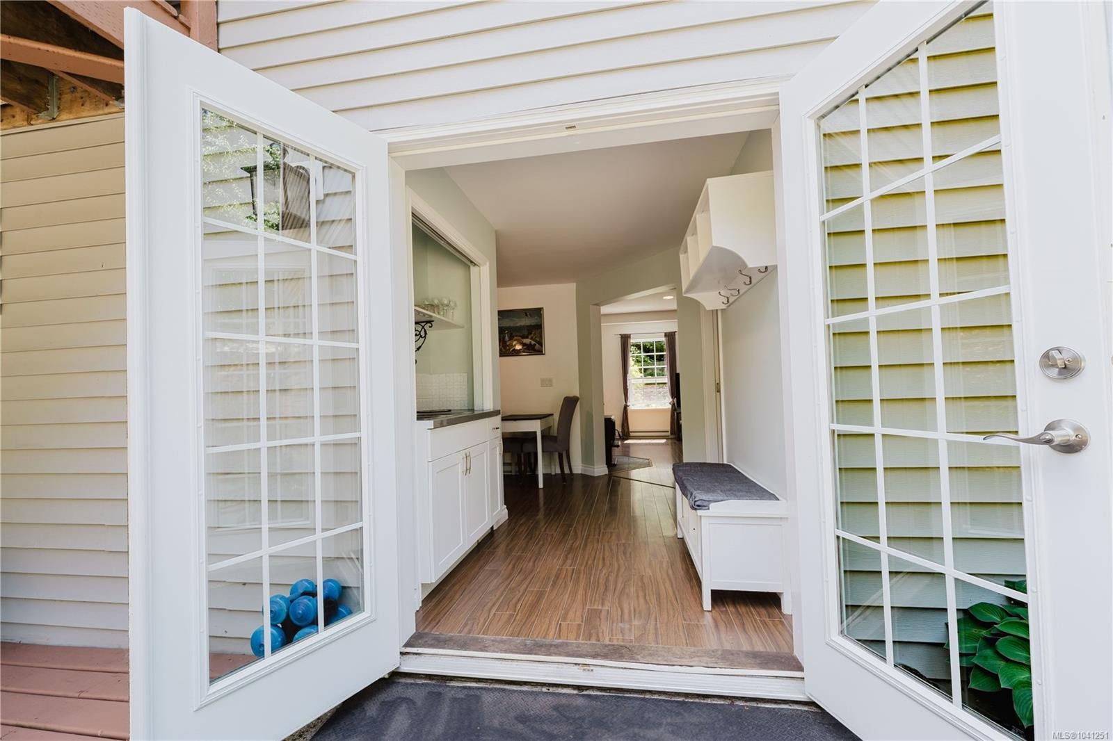 2925 Marshall Rd, Qualicum Beach, BC