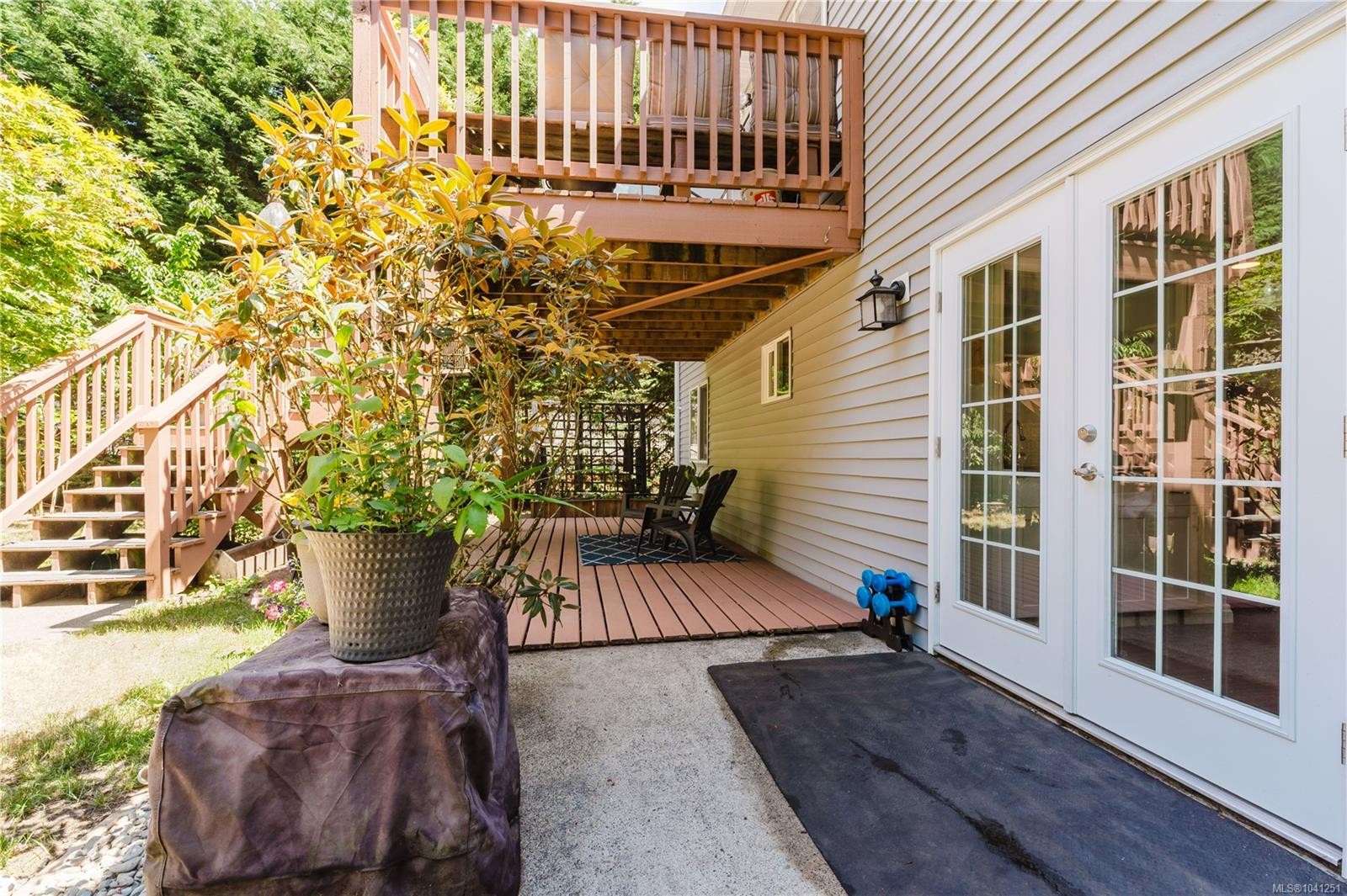 2925 Marshall Rd, Qualicum Beach, BC