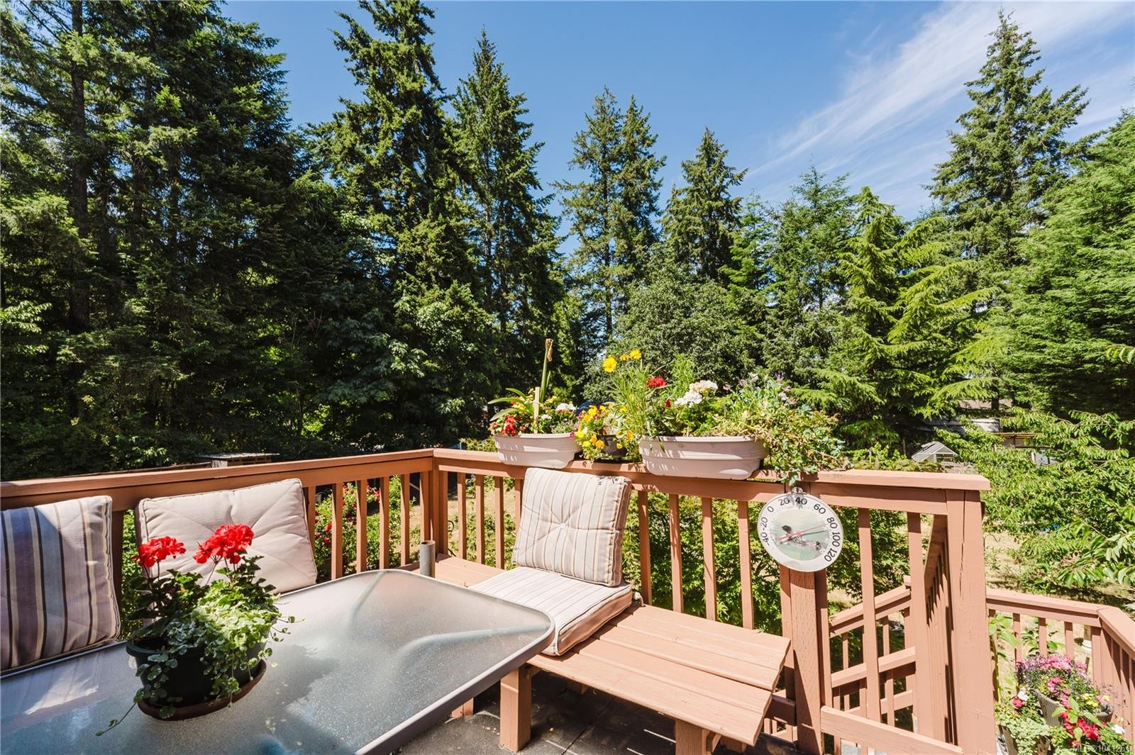 2925 Marshall Rd, Qualicum Beach, BC