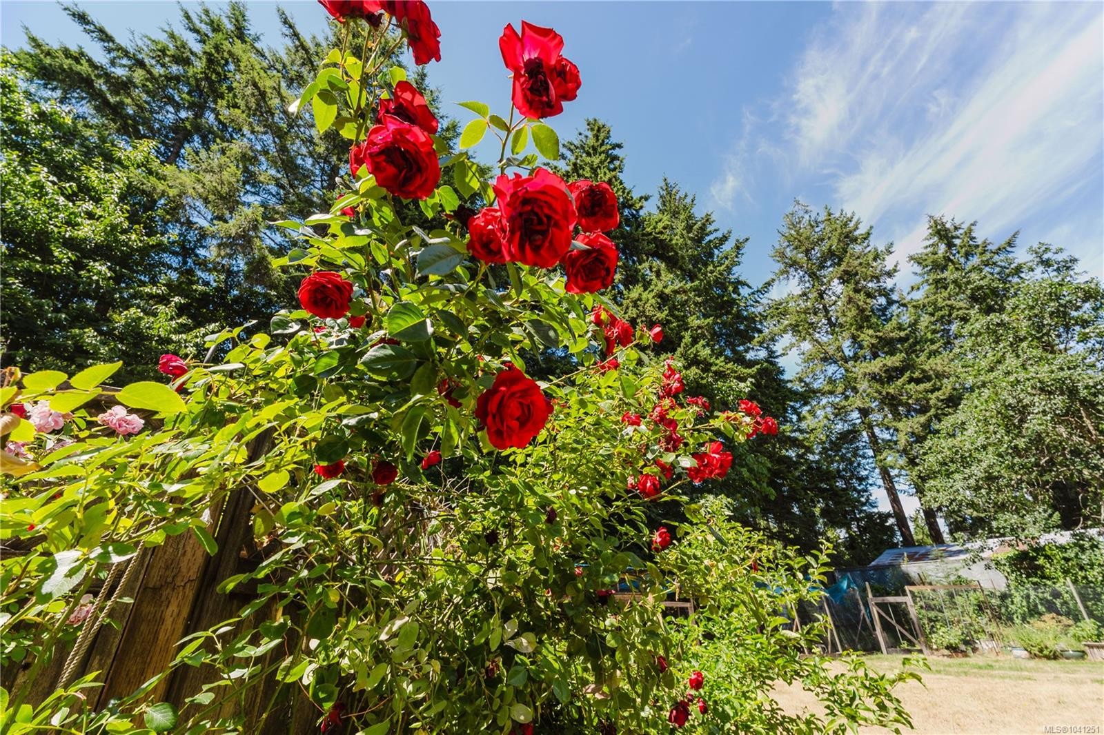2925 Marshall Rd, Qualicum Beach, BC