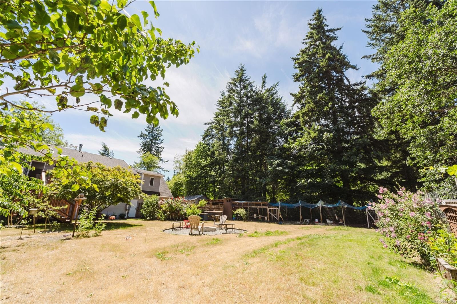 2925 Marshall Rd, Qualicum Beach, BC