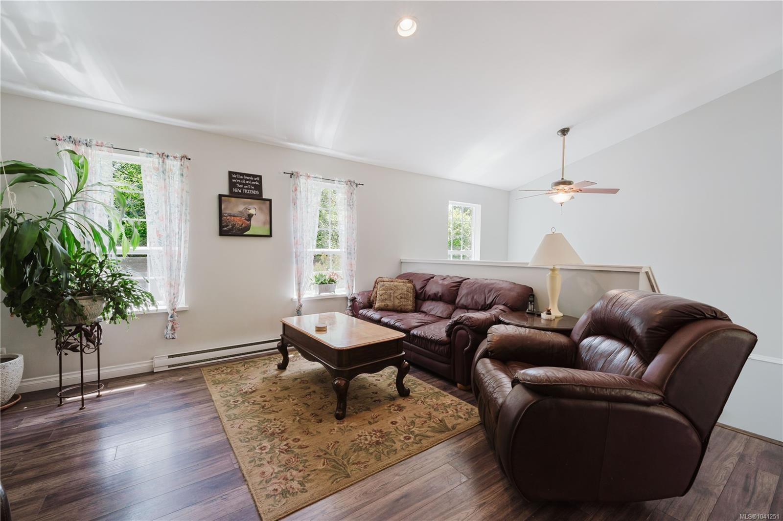 2925 Marshall Rd, Qualicum Beach, BC