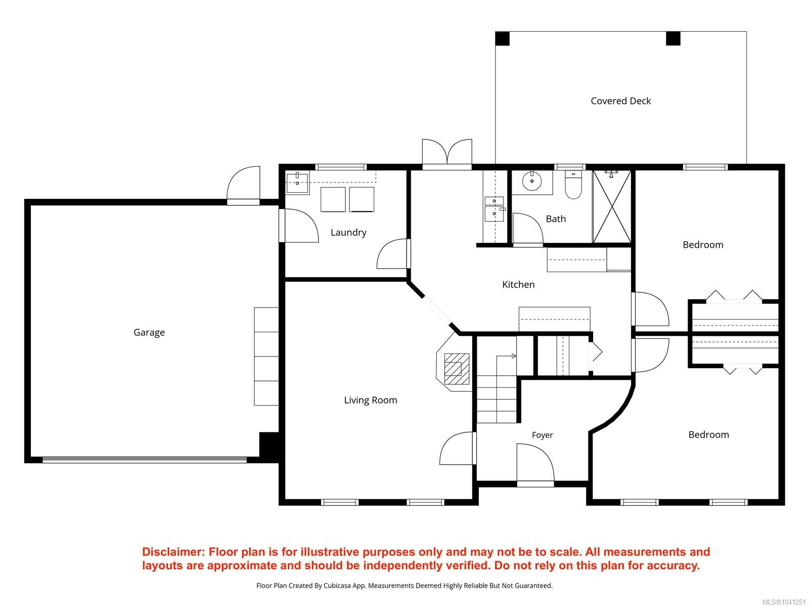 2925 Marshall Rd, Qualicum Beach, BC