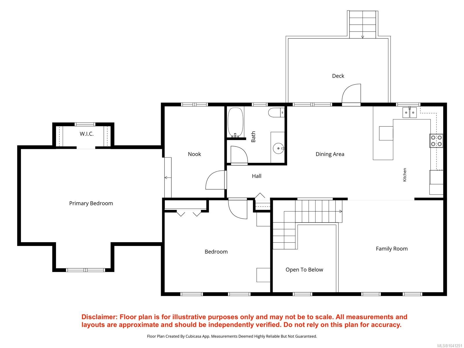 2925 Marshall Rd, Qualicum Beach, BC