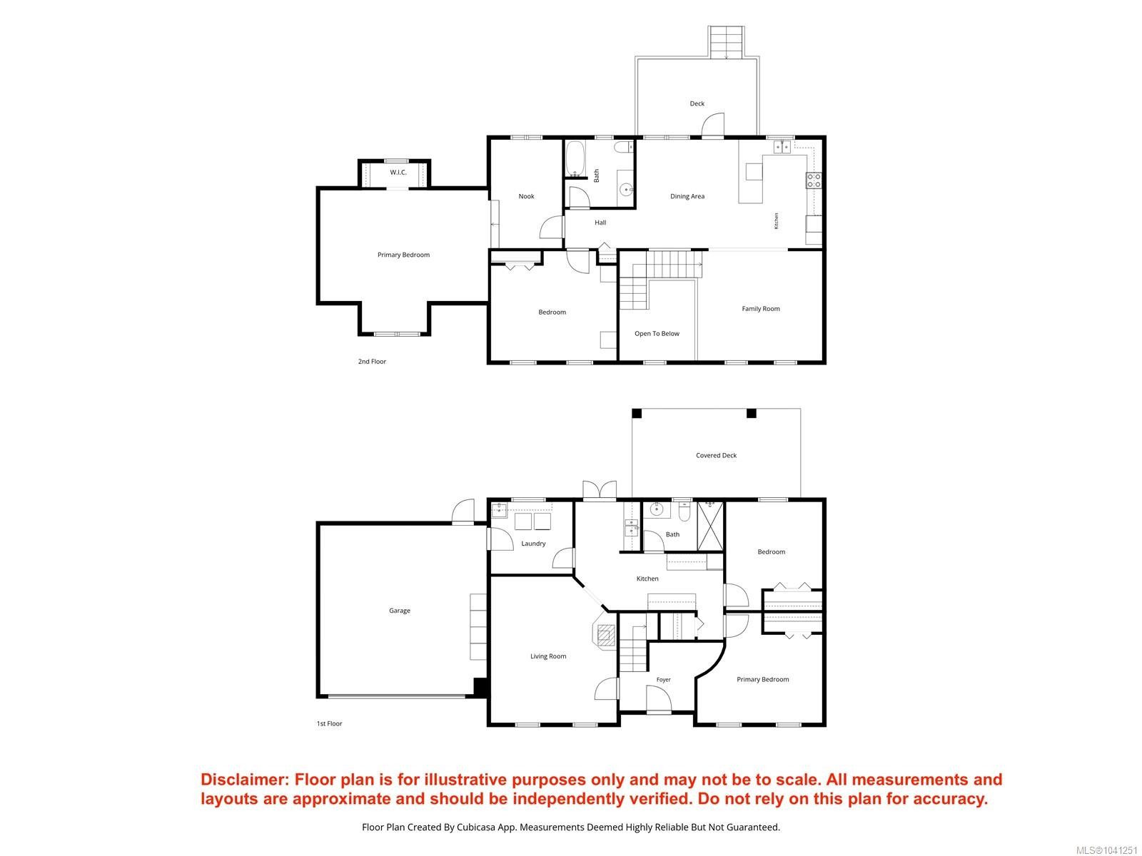 2925 Marshall Rd, Qualicum Beach, BC
